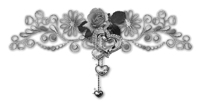 y6DR5wQq4qXCzNTqDwNIPD07zg8CKsjg9WLTLPBe62RzrUtikyn_eptlhPBhYl0-.png