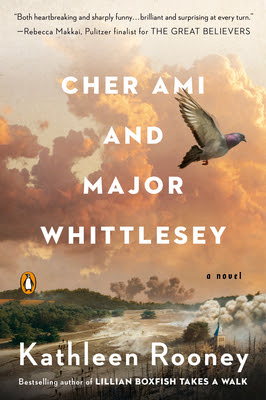 Cher Ami and Major Whittlesey PDF