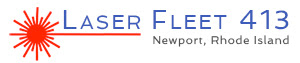 http://newportlaserfleet.org/wp-content/uploads/2014/04/logo4.jpg