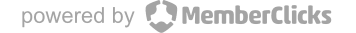 Powered by MemberClicks