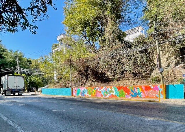 Amapas Sidewalk.jpg