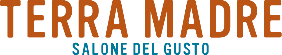 Testo alternativo
