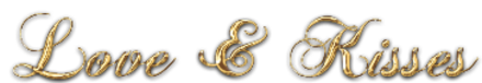 V3St5eQe7cOjIbBtAGu057980-io0Tc7-O06JmhtQN-RyF89vkavJ7Wqo3mhv72g.png