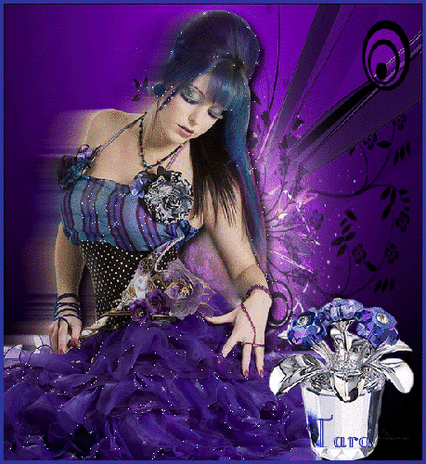 JTL0-iRkJiGGjdxGceGDt6WY3qh4IZ1vTF7w8rpEgPwD678sjlyAdct9hY9GHc8i.gif