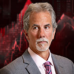 Man Who Predicted Lehman Crash Makes New Warning