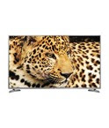 LG 55LB6500 139.7 cm (55) 3D Full HD Smart LED TV