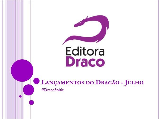 capa lancamentos