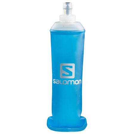 SALOMON Soft Flask 500ml/17oz
