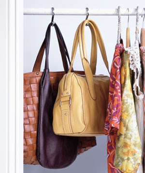 50 creative ways to repurpose old stuff