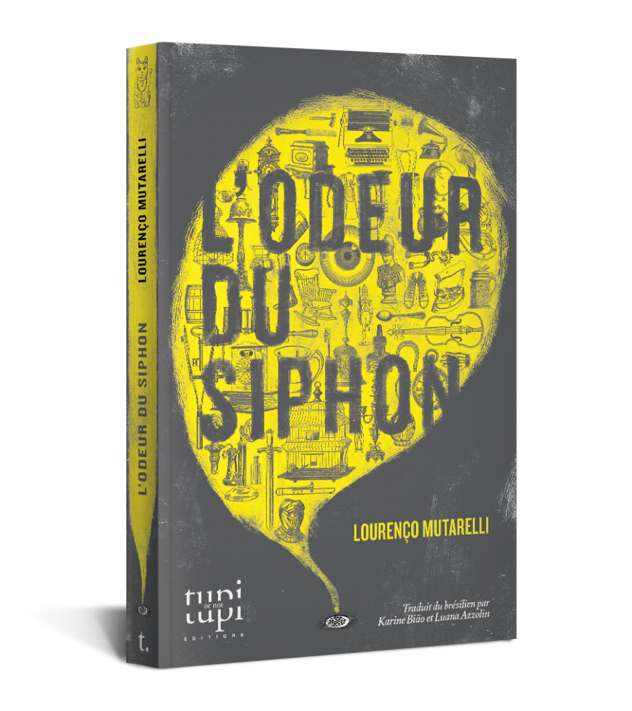 livro_mkp_tupi