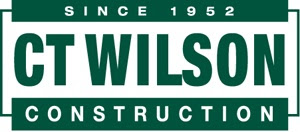 CT Wilson Construction Company, Inc.