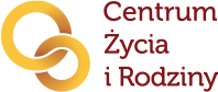 Centrum Życia i Rodziny