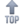 🔝
