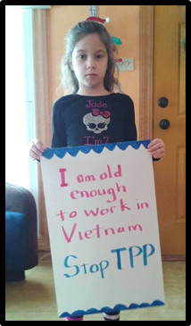 TPP