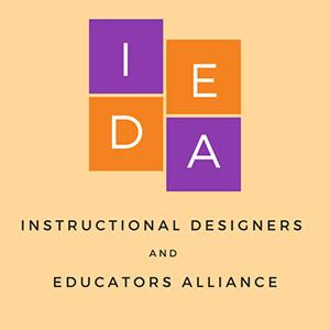 Instructional Designers and Educators Alliance