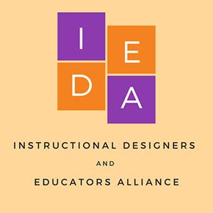 IDEA Networking Instructional Designers and Educators Alliance