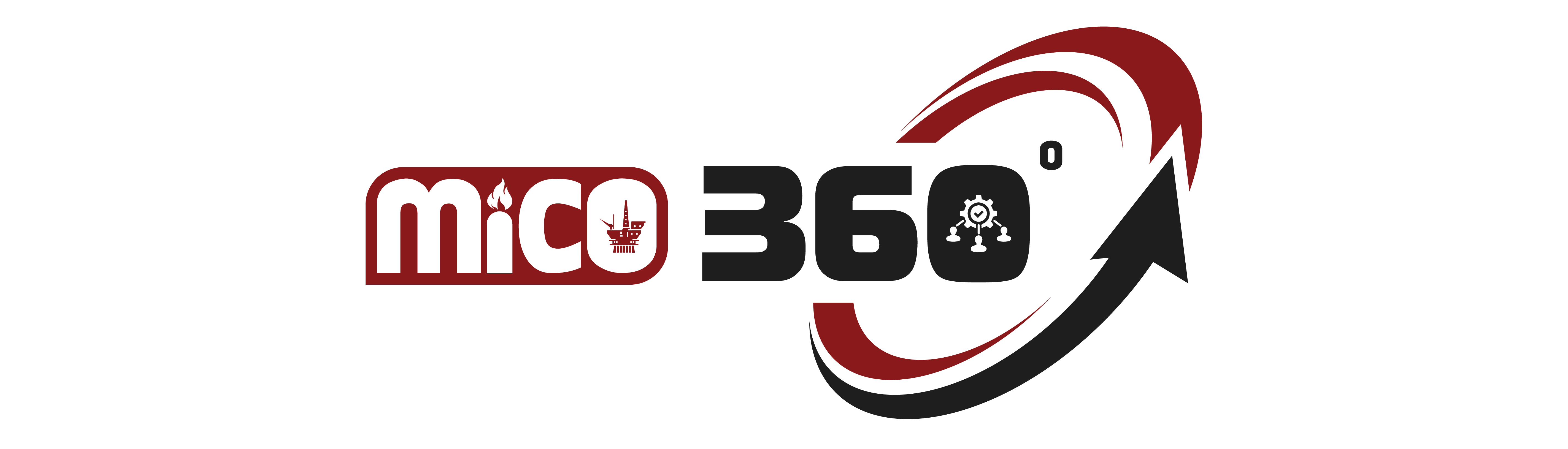 MICO360