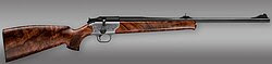 Blaser R93 Luxus.jpg