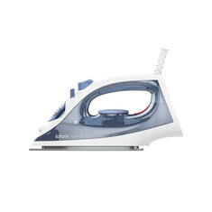 Lofans YD-013G 1600W Steam Iron