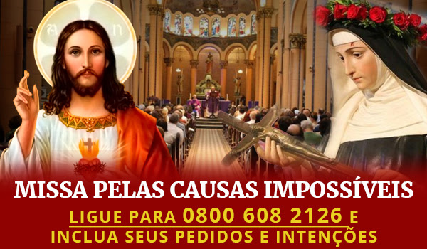 Sagrado_Coracao_De_Jesus!