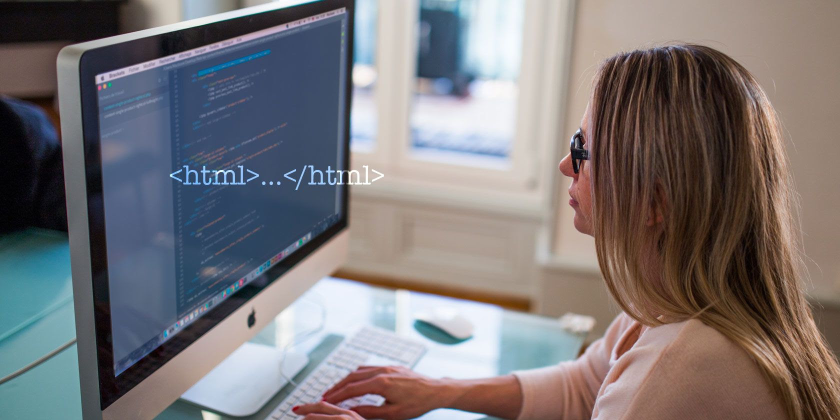 17 Simple HTML Code Examples You Can Learn in 10 Minutes
