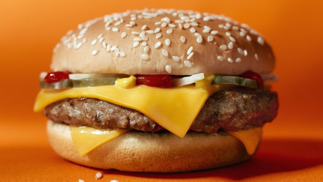 Las hamburguesas de McDonald’s no son aptas para el consumo humano M4jfScJ2EYAHekUnDJPpT1Agmtx95H37RIjdtaIJ9X5lSTmhbI2Blhpkl4Ic3cV9tWNPzBptXVk-vVTMtGskm5XIN71xM6TeNWrpP-BvckDZcuR1570lfFTBFxkpLcHTFN7KLczvKp8SRluhOqvQS98=s0-d-e1-ft#