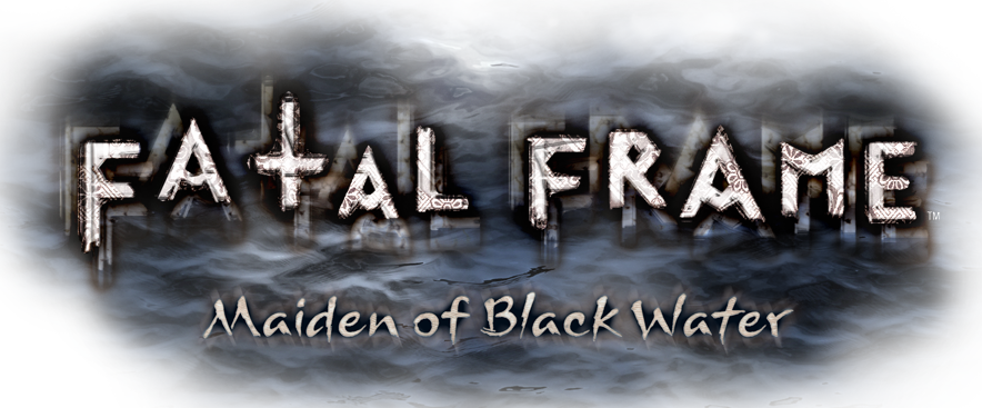 download maiden of black water for free