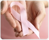 Common gene test to predict breast cancer recurrence may not be cost-effective