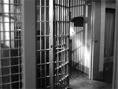 jail