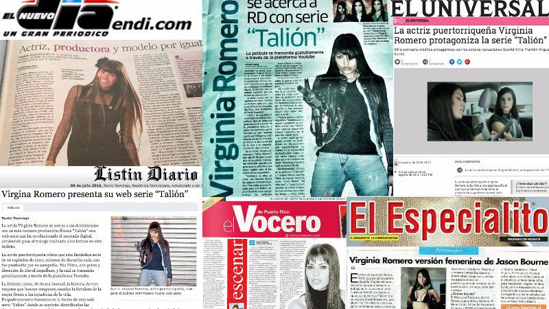 Foto Collage Prensa0