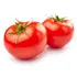 tomate