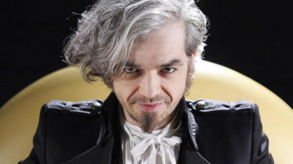 PEM! FESTIVAL”: ATTESI MORGAN, PAOLO BENVEGNÙ, ARTURO BRACHETTI, VIOLANTE PLACIDO, MARINA MASSIRONI E MOLTI ALTRI