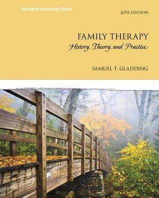 Family Therapy: History, Theory, and Practice in Kindle/PDF/EPUB
