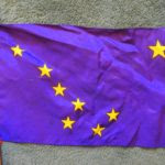 Alaska_flag_benny_benson