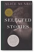 Alice Munro: Short Stories