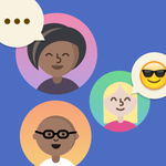 Be More Productive with Slack