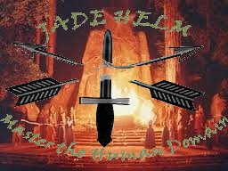 Jade Helm 15 Kickoff Coincides With Cremation Of Care Ritual At Bohemian Grove Avd