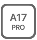 A17 Pro