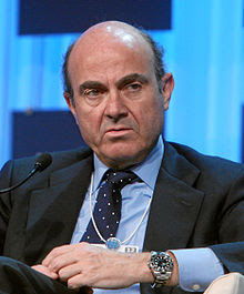 Luis de Guindos 2012 (cropped).jpg