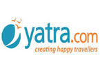 Get Flat Rs.1000 off to Upto Rs.20,000 off on Roundtrip domestic flights 