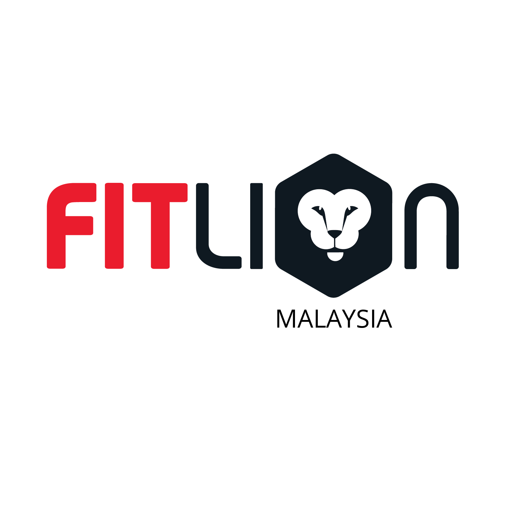 Fitlion Malaysia (CPS)