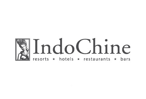 http://www.events4trade.com/client-html/singapore-yacht-show/img/partners/supporters-indochine.jpg