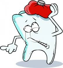 وصفات طبيعية لتخفيف ألم الأسنان قبل الذهاب للطبيب Images?q=tbn:ANd9GcTircjwNCggykc5bWcaoZrOpKdV6l-eEo6MbSoeLQeRcECzhnOm