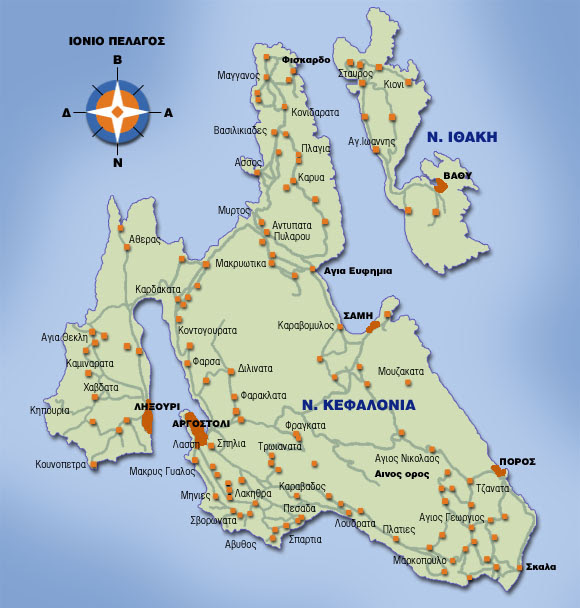 http://ionianplants.files.wordpress.com/2014/01/kefalonia_map-1.jpg