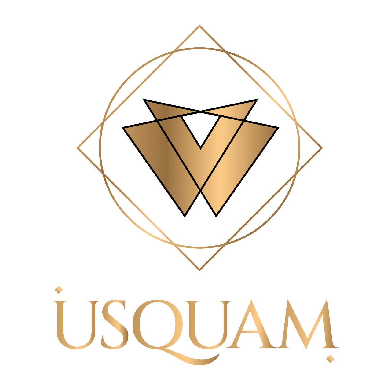 usquam_logo_png