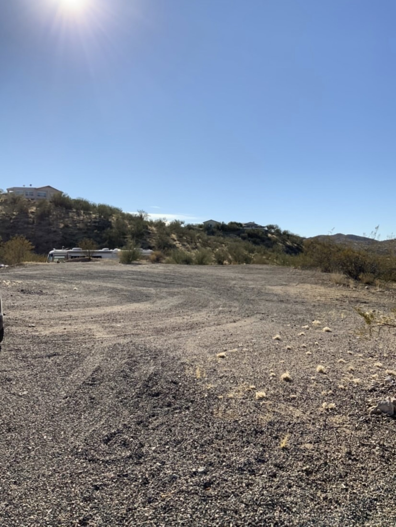 51114 N 295th Ave, Wickenburg, AZ 85390 wholesale property listing