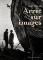 Arrêt sur images