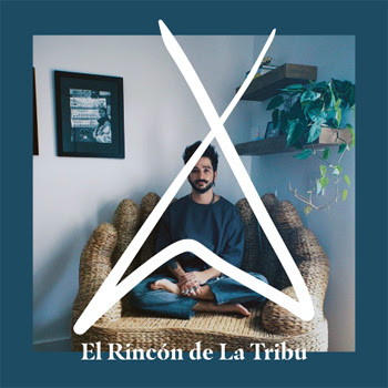 CAMILO estrena “EL RINCÓN DE LA TRIBU” en Spotify teniendo como primera invitada a EVALUNA MONTANER