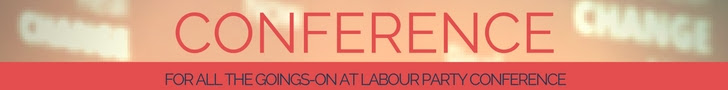 Conference.jpg Conference.jpg