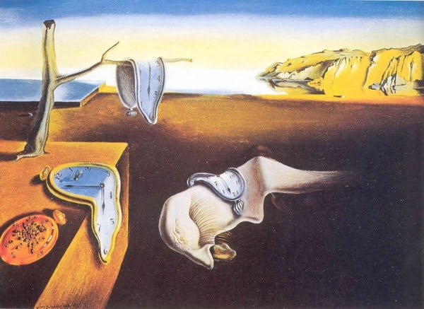 4432201_samye_znamenitye_proizvedenija_salvadora_dali_8 (600x437, 205Kb)